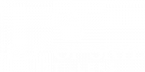 Isle of Skye Distillers : Misty Isle Gin and Vodka transparent Logo